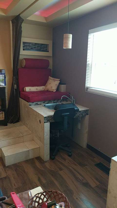 Belleza Day Spa & Hair Salon Belleza Day Spa & Hair Salon